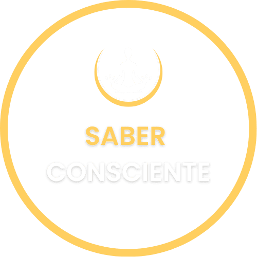 formação de terapeutas online Instituto Saber Consciente