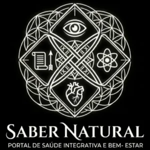 Saber Natural
