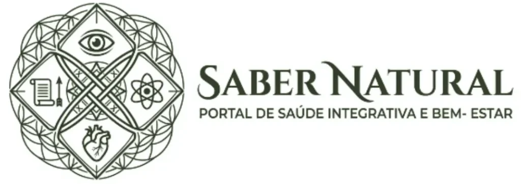 Portal Saber Natural | Terapias Holísticas, Formações e Saúde Integrativa